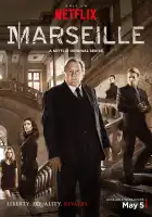  Марсель смотреть онлайн сериал 1-2 сезон 