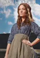  Темный ангел смотреть онлайн сериал 1 сезон 