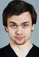  Где живет Надежда смотреть онлайн сериал 1 сезон 